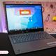 A photo of the Acer Chromebook Spin 713